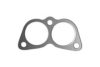 FENNO X75223 Gasket, exhaust pipe
